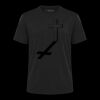 ATC™ PRO TEAM SHORT SLEEVE YOUTH TEE Thumbnail