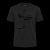 ATC™ PRO TEAM SHORT SLEEVE YOUTH TEE Thumbnail
