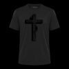 ATC™ PRO TEAM SHORT SLEEVE YOUTH TEE Thumbnail