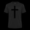 ATC™ PRO TEAM SHORT SLEEVE YOUTH TEE Thumbnail