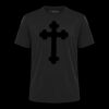 ATC™ PRO TEAM SHORT SLEEVE YOUTH TEE Thumbnail