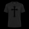 ATC™ PRO TEAM SHORT SLEEVE YOUTH TEE Thumbnail