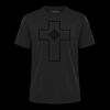 ATC™ PRO TEAM SHORT SLEEVE YOUTH TEE Thumbnail
