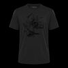 ATC™ PRO TEAM SHORT SLEEVE YOUTH TEE Thumbnail