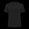 ATC™ PRO TEAM SHORT SLEEVE YOUTH TEE Thumbnail