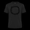 ATC™ PRO TEAM SHORT SLEEVE YOUTH TEE Thumbnail