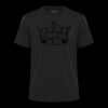 ATC™ PRO TEAM SHORT SLEEVE YOUTH TEE Thumbnail