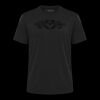 ATC™ PRO TEAM SHORT SLEEVE YOUTH TEE Thumbnail