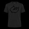 ATC™ PRO TEAM SHORT SLEEVE YOUTH TEE Thumbnail