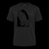 ATC™ PRO TEAM SHORT SLEEVE YOUTH TEE Thumbnail
