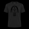 ATC™ PRO TEAM SHORT SLEEVE YOUTH TEE Thumbnail