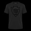 ATC™ PRO TEAM SHORT SLEEVE YOUTH TEE Thumbnail