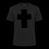 ATC™ PRO TEAM SHORT SLEEVE YOUTH TEE Thumbnail
