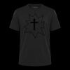ATC™ PRO TEAM SHORT SLEEVE YOUTH TEE Thumbnail