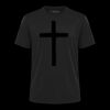 ATC™ PRO TEAM SHORT SLEEVE YOUTH TEE Thumbnail