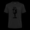 ATC™ PRO TEAM SHORT SLEEVE YOUTH TEE Thumbnail