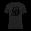 ATC™ PRO TEAM SHORT SLEEVE YOUTH TEE Thumbnail
