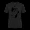 ATC™ PRO TEAM SHORT SLEEVE YOUTH TEE Thumbnail