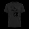 ATC™ PRO TEAM SHORT SLEEVE YOUTH TEE Thumbnail