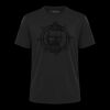 ATC™ PRO TEAM SHORT SLEEVE YOUTH TEE Thumbnail
