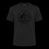 ATC™ PRO TEAM SHORT SLEEVE YOUTH TEE Thumbnail