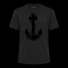 ATC™ PRO TEAM SHORT SLEEVE YOUTH TEE Thumbnail