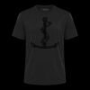 ATC™ PRO TEAM SHORT SLEEVE YOUTH TEE Thumbnail