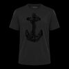 ATC™ PRO TEAM SHORT SLEEVE YOUTH TEE Thumbnail