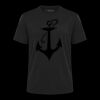ATC™ PRO TEAM SHORT SLEEVE YOUTH TEE Thumbnail