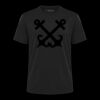 ATC™ PRO TEAM SHORT SLEEVE YOUTH TEE Thumbnail
