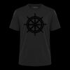 ATC™ PRO TEAM SHORT SLEEVE YOUTH TEE Thumbnail