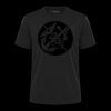 ATC™ PRO TEAM SHORT SLEEVE YOUTH TEE Thumbnail