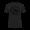 ATC™ PRO TEAM SHORT SLEEVE YOUTH TEE Thumbnail