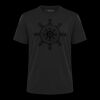 ATC™ PRO TEAM SHORT SLEEVE YOUTH TEE Thumbnail