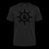 ATC™ PRO TEAM SHORT SLEEVE YOUTH TEE Thumbnail
