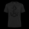 ATC™ PRO TEAM SHORT SLEEVE YOUTH TEE Thumbnail
