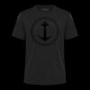 ATC™ PRO TEAM SHORT SLEEVE YOUTH TEE Thumbnail