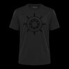 ATC™ PRO TEAM SHORT SLEEVE YOUTH TEE Thumbnail