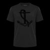 ATC™ PRO TEAM SHORT SLEEVE YOUTH TEE Thumbnail