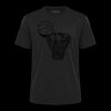 ATC™ PRO TEAM SHORT SLEEVE YOUTH TEE Thumbnail