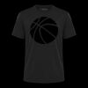 ATC™ PRO TEAM SHORT SLEEVE YOUTH TEE Thumbnail