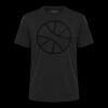 ATC™ PRO TEAM SHORT SLEEVE YOUTH TEE Thumbnail