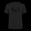 ATC™ PRO TEAM SHORT SLEEVE YOUTH TEE Thumbnail