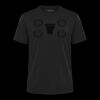 ATC™ PRO TEAM SHORT SLEEVE YOUTH TEE Thumbnail