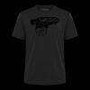 ATC™ PRO TEAM SHORT SLEEVE YOUTH TEE Thumbnail