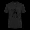 ATC™ PRO TEAM SHORT SLEEVE YOUTH TEE Thumbnail
