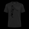 ATC™ PRO TEAM SHORT SLEEVE YOUTH TEE Thumbnail