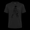 ATC™ PRO TEAM SHORT SLEEVE YOUTH TEE Thumbnail
