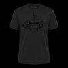 ATC™ PRO TEAM SHORT SLEEVE YOUTH TEE Thumbnail