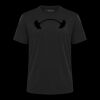 ATC™ PRO TEAM SHORT SLEEVE YOUTH TEE Thumbnail